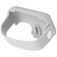 thumbnail image 1 of Mini Soporte de Hélice Mavic, Estabilizador Y Fijador de Accesorios con Correa de Fijación, Accesorio para Drones, Ajuste TPR para dji Mavic Mini 1/2 Ecomeon  no, 1 of 5