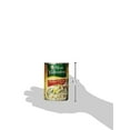 thumbnail image 4 of Marie Callender Chicken Variety Soup 8 Pack, 4 of 11