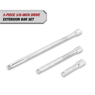 Stanley Proto POJ61306 0.25 x 0.25 in. Hex Square Extension Drive