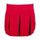 thumbnail image 1 of Falda Liberty Niña ROJO/NEGRO L Ropa deportiva Augusta 9116, 1 of 1