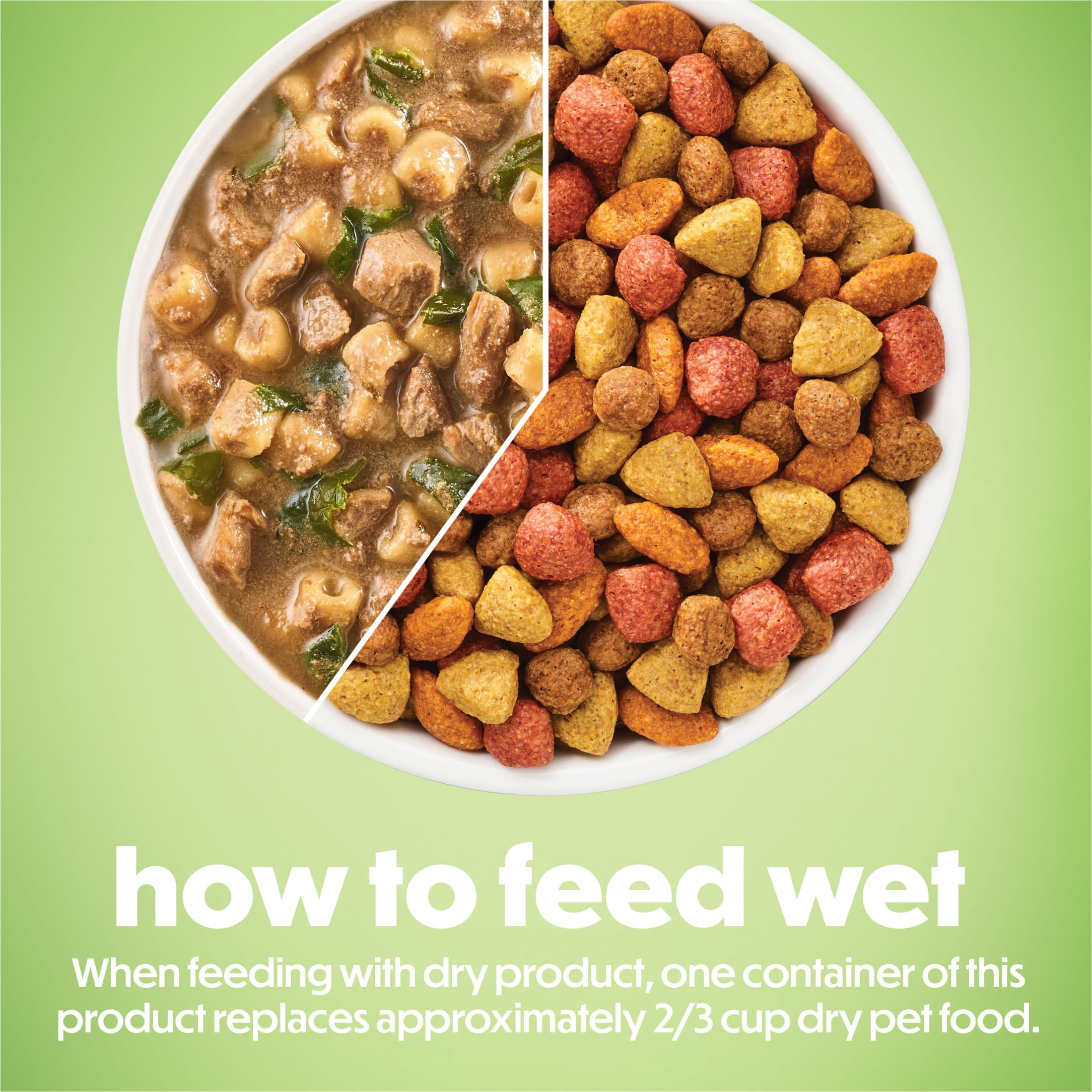 (6 pack) Purina Beneful Freshly Prepared Stews Turkey Dinner Wet Dog Food, 9.5 oz Carton