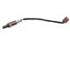 thumbnail image 3 of 234-9133 22693-3TA0A Sensor de oxígeno O2 para 2.5L 3.5L Note Mars 1.6L BRA 2012-2018, 3 of 5