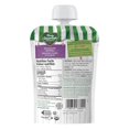 thumbnail image 4 of Baby Gourmet Organic Puree Banana Fig Oatmeal, 4 of 6