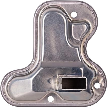PG Automatic Transmission Filter PT99761 | Fits 2014-10 BMW X6, 2008-07 Alpina B7