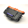 thumbnail image 1 of Zoomtoner Compatible Brother MFC-L6750DW Brother TN880 Cartouche de Toner laser Rendement Extra Élevé Noir, 1 of 5