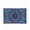blue, variant on Fsddascl Nautical Compass Outdoor Rug for Patio/Deck/Porch, Non-Slip Large Area Rug 5 x 8 Ft, Navy Blue Striped Coastal Compass Indoor Outdoor Rugs Washable Area Rugs, Reversible Camping Rug Carpet