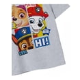 thumbnail image 2 of Paw Patrol Boys Peekaboo T-Shirt, 2 of 3