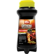 Ortho Orthene Powder Fire Ant Killer 12oz