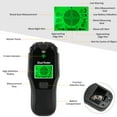 thumbnail image 5 of Stud ,Stud Tool Center Of And Wire Display Audio 5 In Alarm Center In 1 Joist Audio Alarm Scanner 5 Wall Scanner Of Metal Lcd Display Audio Studs Audio Stud Studs Scanner In Wood Wall 1 Wood Of, 5 of 7