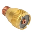thumbnail image 4 of TIG Collet Body, Gas Lens Collet Body, Welding Gas Lens 11GL32 WP-12 For TIG Torch, 4 of 8