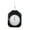 30g, variant on Digital Scale Tensile Machine Double Pointer Dial Tension Gauge Dial Tension Meter Force Measuring Instruments ,Durable and Reliable