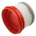 thumbnail image 3 of 8pcs Hepa Filter Replacement For Xiaomi Dreame V8/v9/v9b/v10, 3 of 3