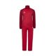 thumbnail image 1 of Conjunto Deportivo Umbro Hombre UM19400 rojo S Umbro 19400a, 1 of 3