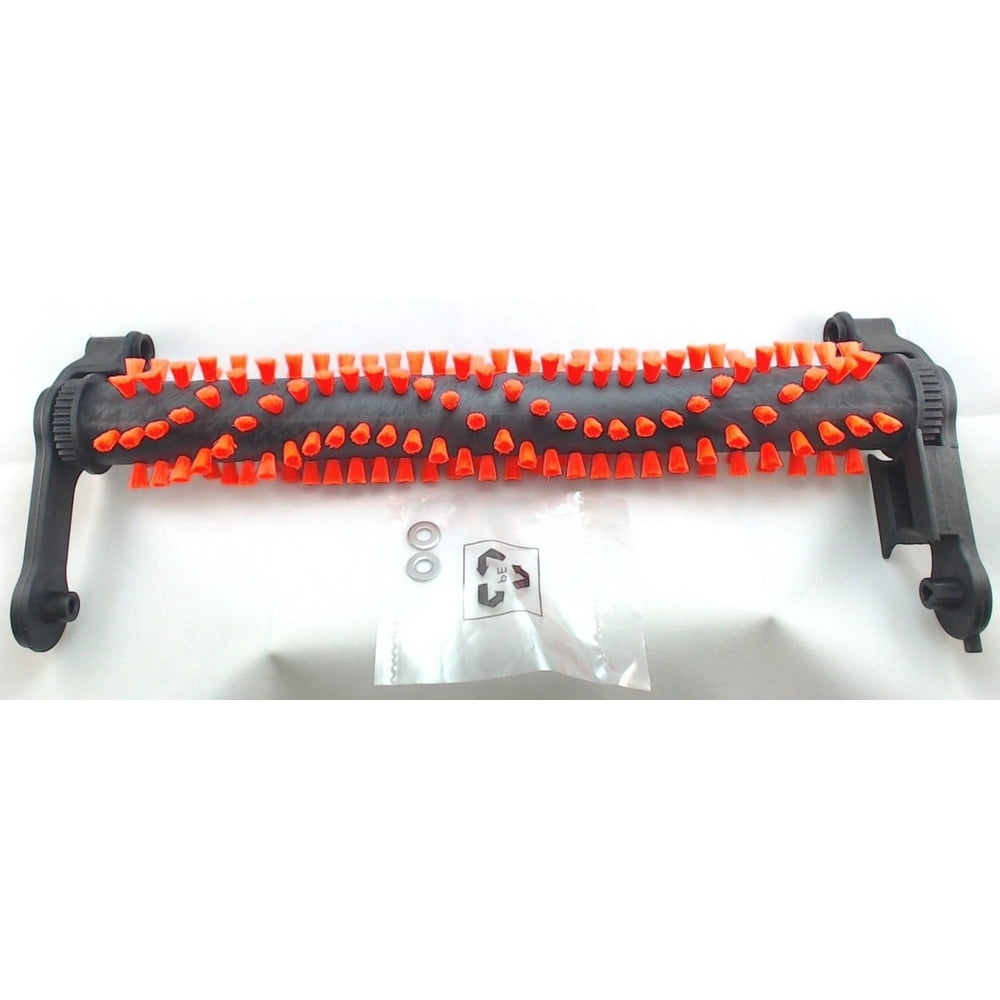Bissell 2X Pro Heat Brush Roll Assy 2036686