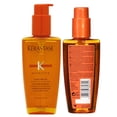 thumbnail image 4 of Kerastase Nutritive Oleo Relax 4.2 oz Pack of 2, 4 of 5