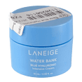thumbnail image 1 of Crema hidratante Laneige Water Bank Blue Hyaluronic Intensive 10 ml, 1 of 4