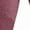 Wine Red, variant on Women'S Twist Front V Neck Ruffle Summer Dress Elegant Sleeveless Club Party Tunic Bodycon Mini Dresses Brown L