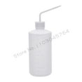 thumbnail image 3 of Water Cooling Coolant Injection Bottle Drip Graduated For Easy Liquid Addition 250/500ML 250ml, 3 of 5