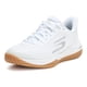 thumbnail image 1 of Zapatilla Skechers Viper Court Pro 2.0 Mujer Blanca Talla 8, 1 of 8