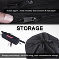 thumbnail image 4 of Bicycle Transport Bag for 20 Inch Folding Bike, 4 of 6