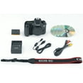 thumbnail image 7 of Canon EOS 6D 20.1 MP CMOS Digital SLR Camera with 3.0-Inch LCD (Body Only), 7 of 7
