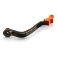 thumbnail image 4 of Applicable to Rear Brake Lever for KTM 125SX EXC 150SX XC 200EXC, 4 of 5