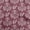 Maroon, variant on oneOone Polyester Spandex Green Fabric Block Craft Projects Decor Fabric Printed By The Yard 56 Inch Wide-VE
