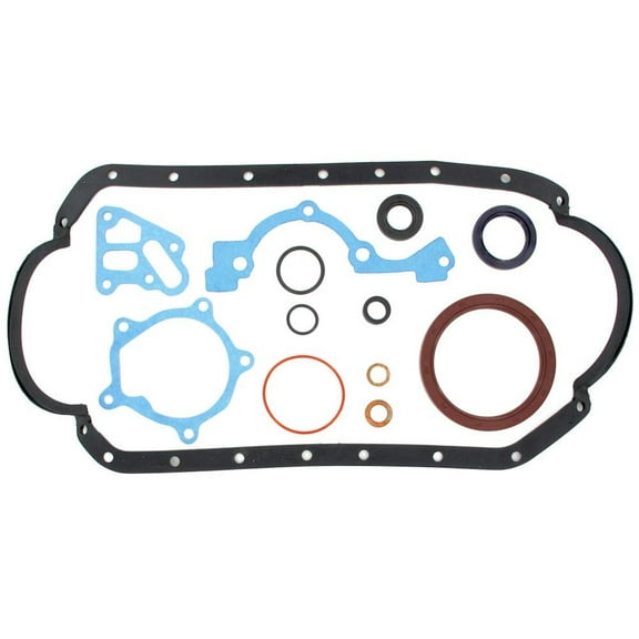 Apex ACS3010 Conversion Gasket Set 1 Pack