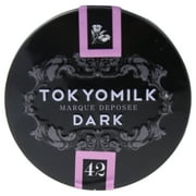 TokyoMilk Lip Elixir - # 42 La Vie En Rose Lip Balm - 0.7 oz
