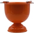 thumbnail image 4 of Quality Importers Stinky Cigar Tall Ashtray, 4 of 5