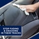 thumbnail image 4 of Toallitas limpiadoras de superficies 303 con protección UV para interiores de automóviles, 4 of 9