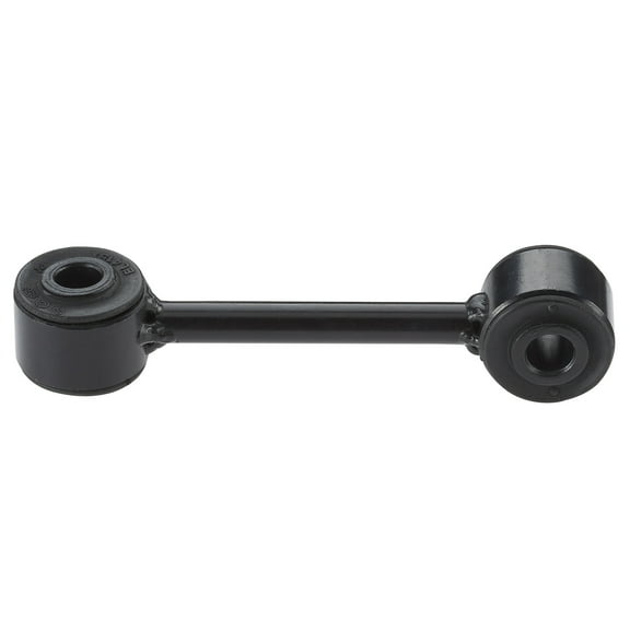 MOOG K80453 Stabilizer Bar Link