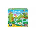thumbnail image 1 of Orchard Toys - 063 | Frog Party, 1 of 2