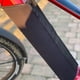 thumbnail image 5 of Dropship-bolsa impermeable para Ebike batería de litio mejora neopreno elástico a prueba de polvo cubierta antibarro accesorios de bicicleta, 5 of 5