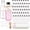 Pink, variant on 50 Sets 40th Birthday Party Favors for Guests Include 1.7 oz Mini Liquor Bottles and Thank You Cards Cheers to 40 Years Alcohol Shot Bottles with 5 Funnel for Birthday Anniversary Favors