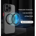 thumbnail image 4 of For Funda One plus Oneplus 11 8 Pro 9R Nord 2 CE Nord2 9 R Oneplus11 Phone Case Men Women Magnetic Magsafe Case, 4 of 5
