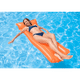 thumbnail image 5 of Colchón Flotante Neón Intex 59717 naranja 1.83 m x 76 cm., 5 of 5