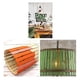 thumbnail image 4 of 30Pcs Paint Stir Sticks, 12 Inch Wooden Paint Stirrers for Mixing, Paint Sticks for Library Markers, 4 of 5