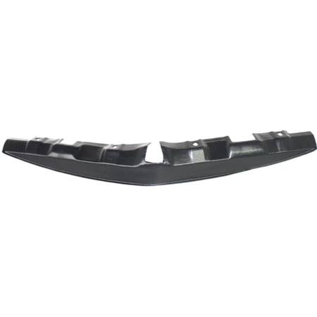 For Toyota Camry Front Engine Splash Shield 1997 98 99 00 2001 | Under Cover | TO1228105 | 5144106020