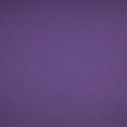 thumbnail image 2 of Zelouf Hi Multi Chiffon , Sewing, DIY, Crafts Fabric by the Yard, Grape Glaze, 5 Yard, 2 of 2