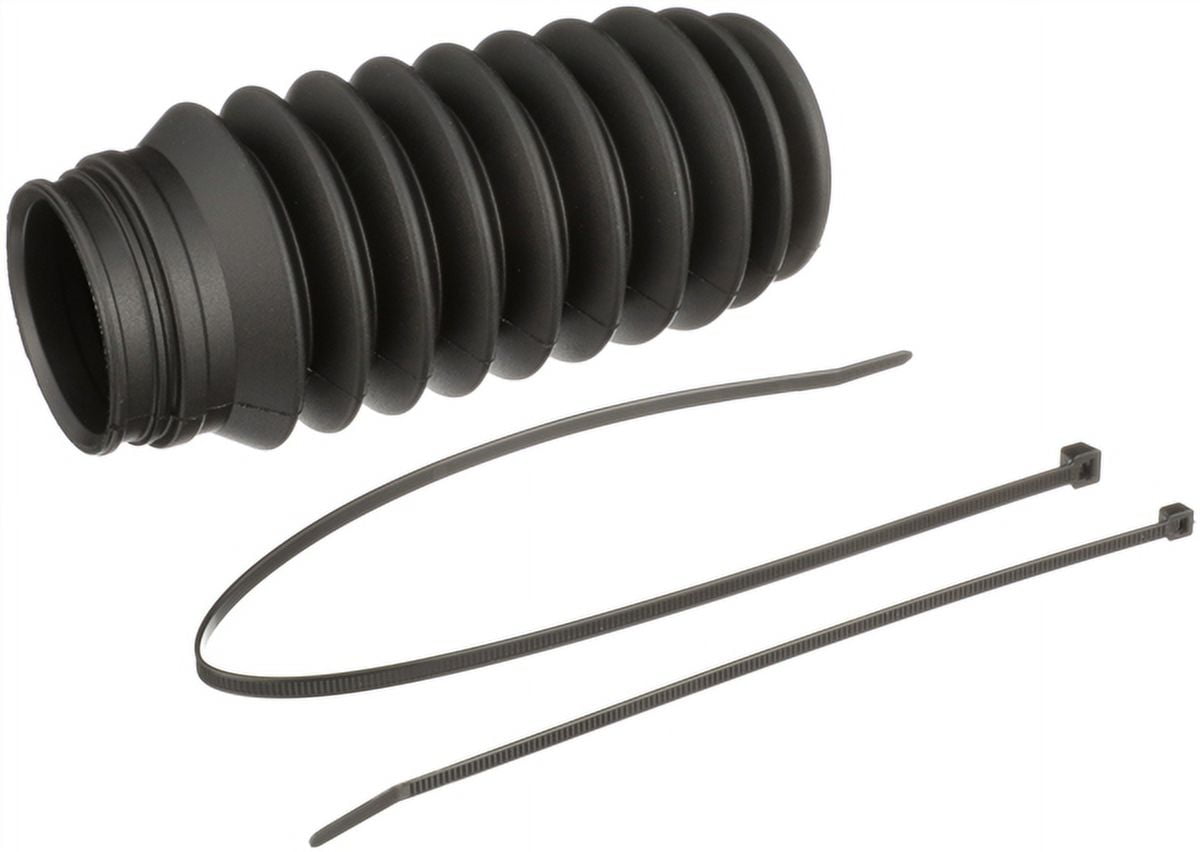 Delphi Rack And Pinion Bellows P/N:Tbr5140 Fits select: 1996-2004 ACURA 3.5RL, 1996 ACURA 2.5TL
