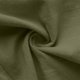 thumbnail image 4 of Pantalones largos para hombre, pantalones casuales de color sólido, pantalones de gama baja, pantalones Harun, pantalones de corsé con cintura elástica, pantalones de algodón para hombre, 4 of 6