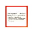 thumbnail image 5 of Rugby Zinc Oxide Ointment, 16 Oz., 5 of 5