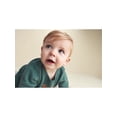 thumbnail image 6 of Carter's Child of Mine Baby Boy Outfit Set, 2-Piece, Sizes 0/3-24 Months, 6 of 7