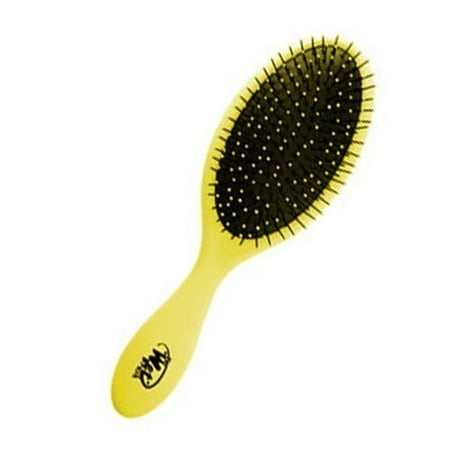 Vivitar Rose Gold Ceramic Straightening Hair Brush