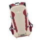 thumbnail image 5 of Mochila empacable para hombres para hombres plegando mochila 35l mochila deportiva ligera, 5 of 8
