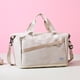 thumbnail image 5 of Oxford Fitness Bag Bolsas de gimnasio portátiles de gran capacidad resistentes al desgaste para hombres y mujeres Hugtrwg Para estrenar, 5 of 9