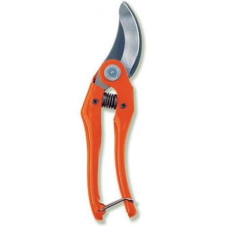 Professional Pruner with Steel Handles P121-18