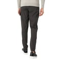 thumbnail image 3 of CAPO 365 Cargo Joggers, Grey, 3 of 9