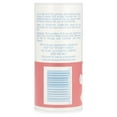thumbnail image 4 of Country Comfort Baby Powder 3 oz Powder, 4 of 4